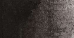 JAXON® | Water-Soluble Wax Pastels — individual, Black