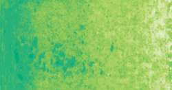 JAXON® | Water-Soluble Wax Pastels — individual, Yellow green