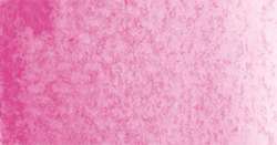 JAXON® | Water-Soluble Wax Pastels — individual, Pink