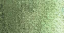 JAXON® | Water-Soluble Wax Pastels — individual, Grey green