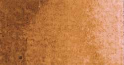 JAXON® | Water-Soluble Wax Pastels — individual, van Dyck brown