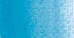 JAXON® | Water-Soluble Wax Pastels — individual, Light blue