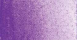 JAXON® | Water-Soluble Wax Pastels — individual, Violet