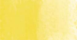 JAXON® | Water-Soluble Wax Pastels — individual, Yellow