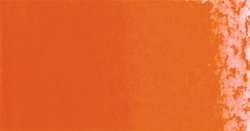 JAXON® | Water-Soluble Wax Pastels — individual, Scarlet red