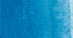 JAXON® | Water-Soluble Wax Pastels — individual, Ultramarine blue