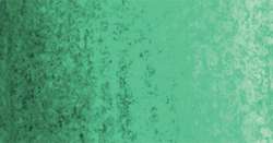 JAXON® | Water-Soluble Wax Pastels — individual, Deep green