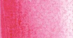 JAXON® | Water-Soluble Wax Pastels — individual, Crimson