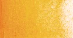 JAXON® | Water-Soluble Wax Pastels — individual, Burnt umber