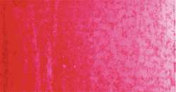 JAXON® | Water-Soluble Wax Pastels — individual, Red brown