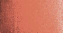 JAXON® | Water-Soluble Wax Pastels — individual, Dark ochre