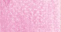 JAXON® | Water-Soluble Wax Pastels — individual, Grey rose