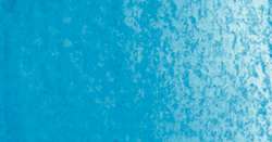 JAXON® | Water-Soluble Wax Pastels — individual, Sky blue