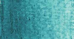 JAXON® | Water-Soluble Wax Pastels — individual, Cobalt green