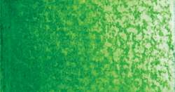 JAXON® | Water-Soluble Wax Pastels — individual, Grass green