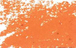 JAXON® | Oil Pastels — individual, Orange 3