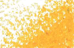 JAXON® | Oil Pastels — individual, Yellow orange