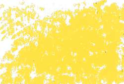 JAXON® | Oil Pastels — individual, Chrome yellow