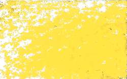 JAXON® | Oil Pastels — individual, Orange yellow