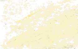 JAXON® | Oil Pastels — individual, Naples yellow