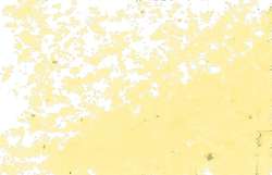 JAXON® | Oil Pastels — individual, Light yellow