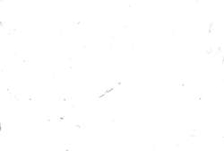 JAXON® | Oil Pastels — individual, White