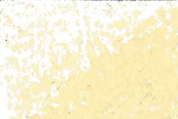 JAXON® | Oil Pastels — individual, Pale orange