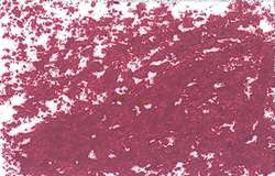 JAXON® | Oil Pastels — individual, Red brown