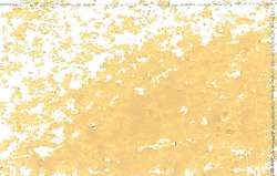 JAXON® | Oil Pastels — individual, Pale ochre