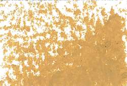 JAXON® | Oil Pastels — individual, Ochre