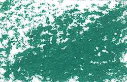 JAXON® | Oil Pastels — individual, Green