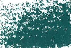 JAXON® | Oil Pastels — individual, Dark green