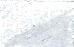 JAXON® | Oil Pastels — individual, Silver grey