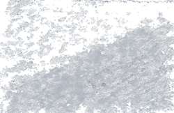 JAXON® | Oil Pastels — individual, Light grey