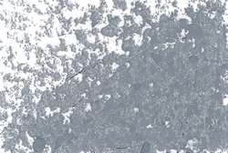 JAXON® | Oil Pastels — individual, Grey