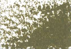 JAXON® | Oil Pastels — individual, Yellow grey