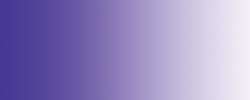 Transparent violet