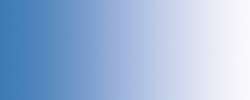 Transparent phthalo blue