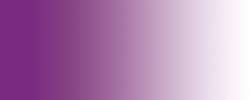 Transparent red violet