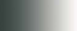 Transparent medium grey
