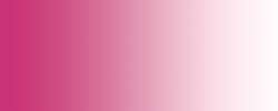 Transparent fuchsia