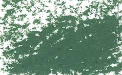 JAXON® | Oil Pastels — individual, Grass green