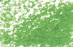 JAXON® | Oil Pastels — individual, May green