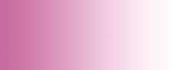 Iridescent fuchsia