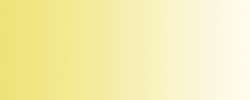 Iridescent yellow