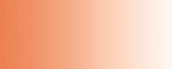 Iridescent scarlet