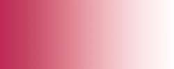 Iridescent red