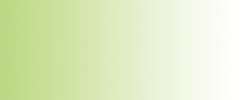 Iridescent green