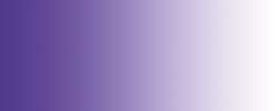 Iridescent violet