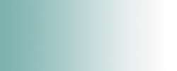 Iridescent turquoise